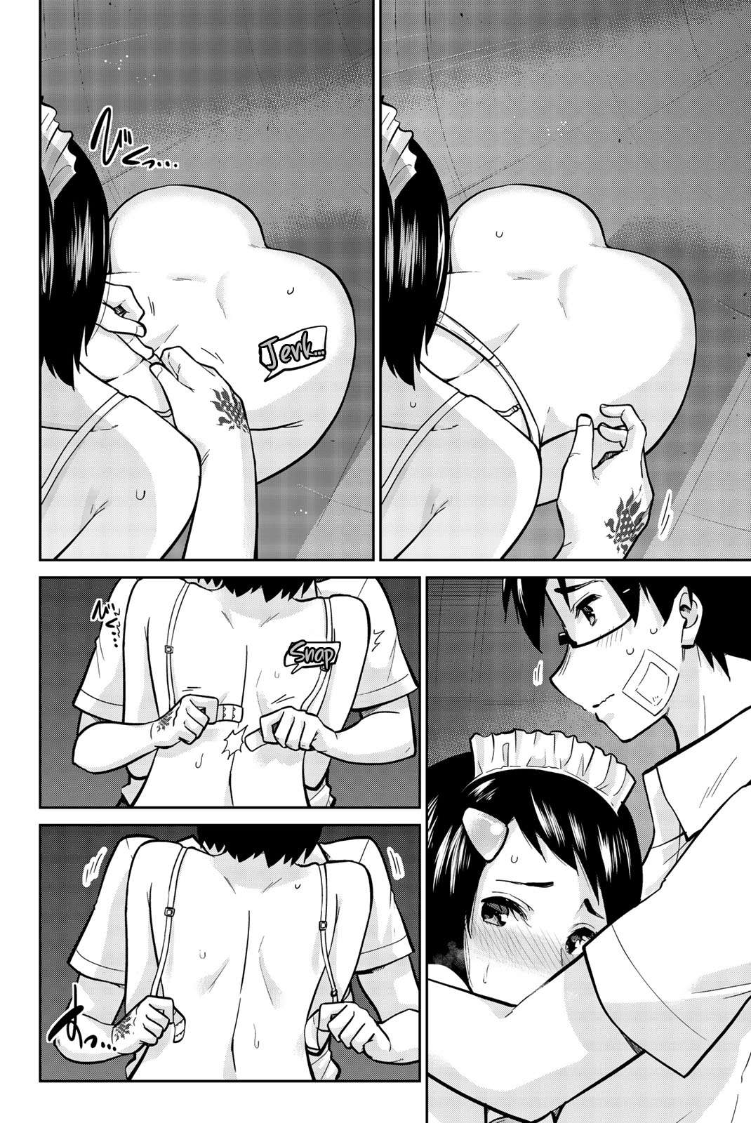 Page 10 of Chapter 35