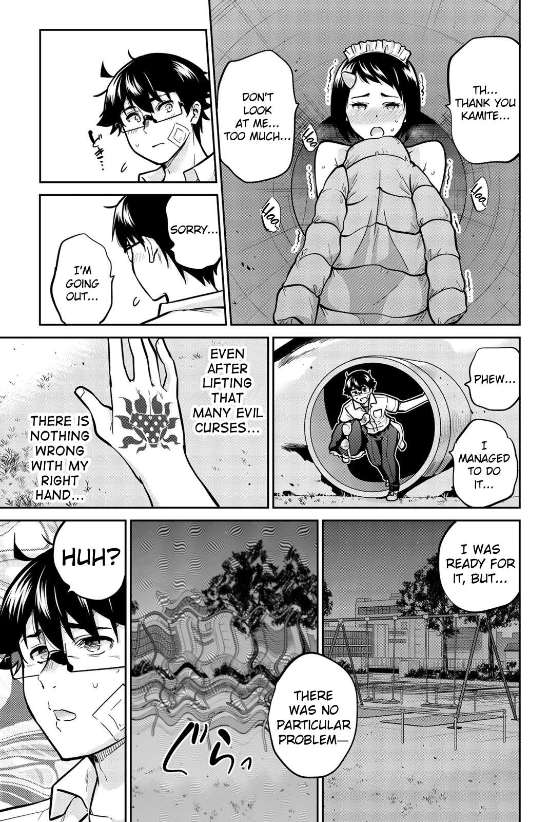 Page 14 of Chapter 35