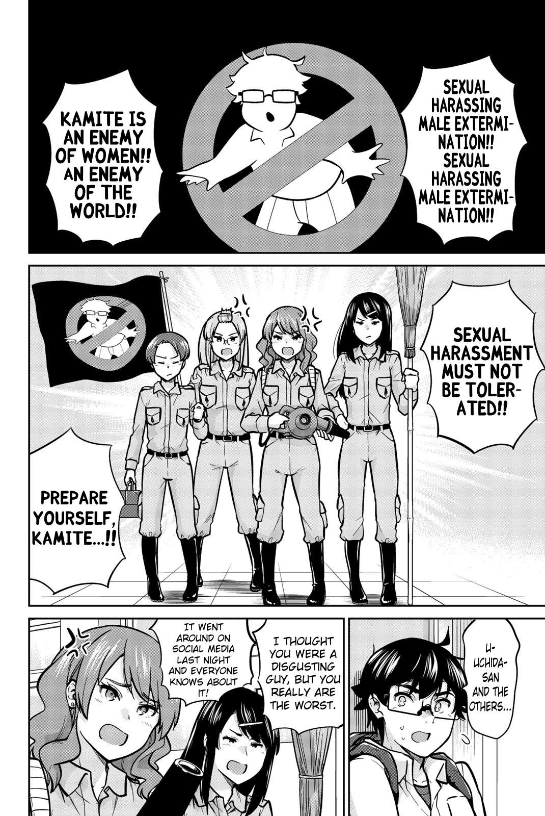 Page 2 of Chapter 37