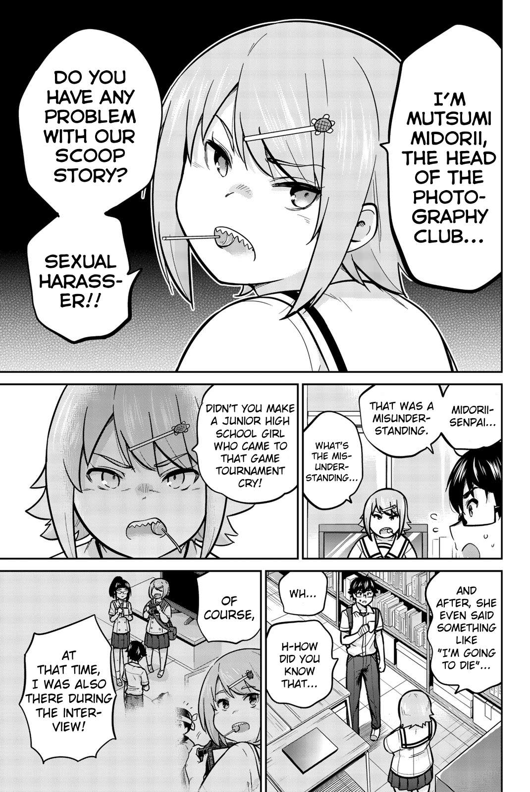 Page 5 of Chapter 37