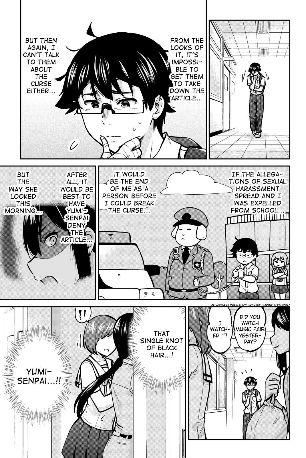 Page 7 of Chapter 37