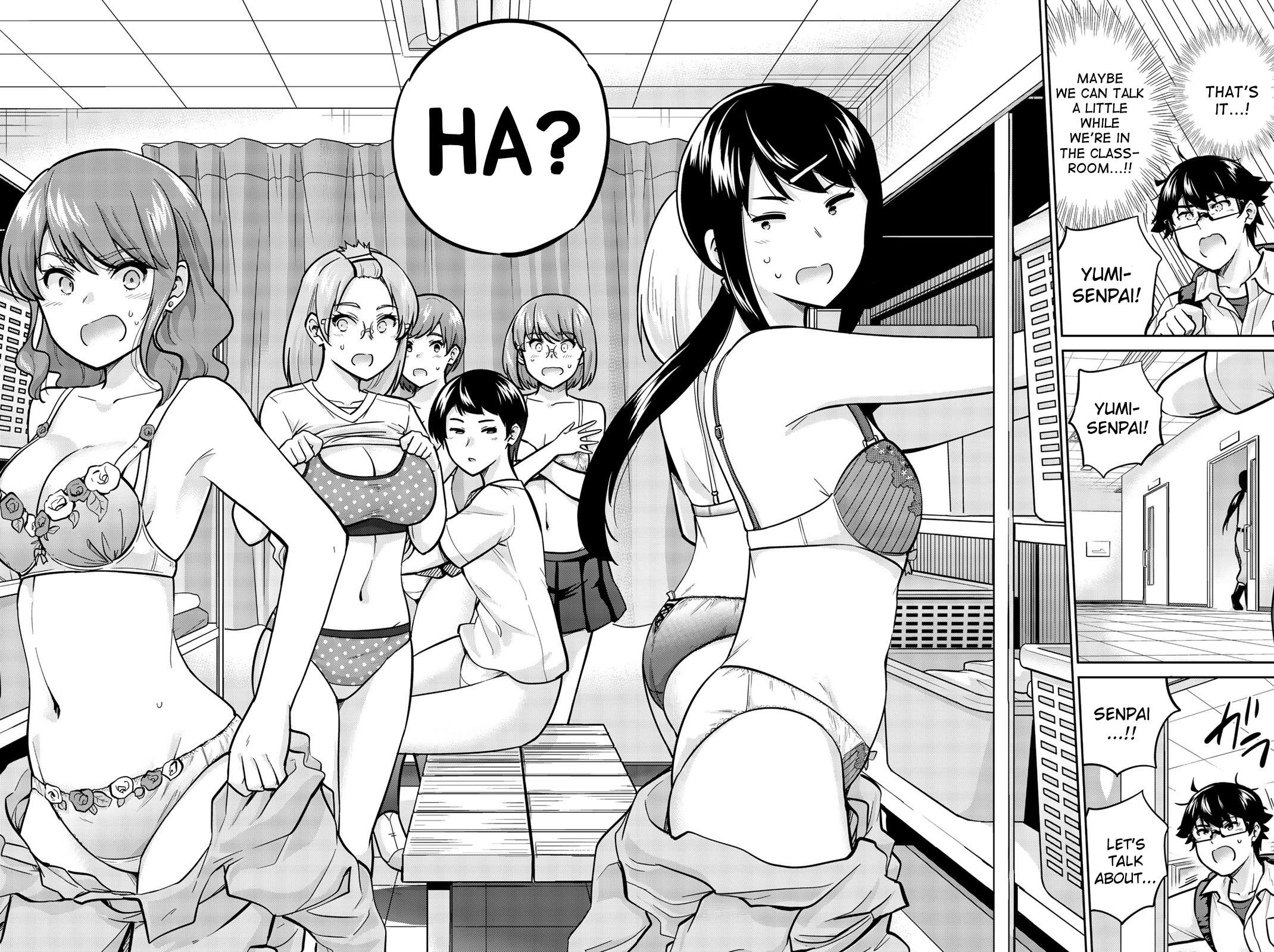 Page 8 of Chapter 37