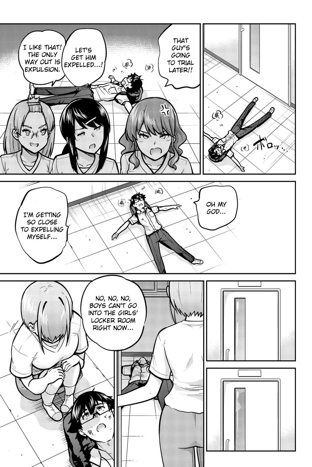 Page 10 of Chapter 37