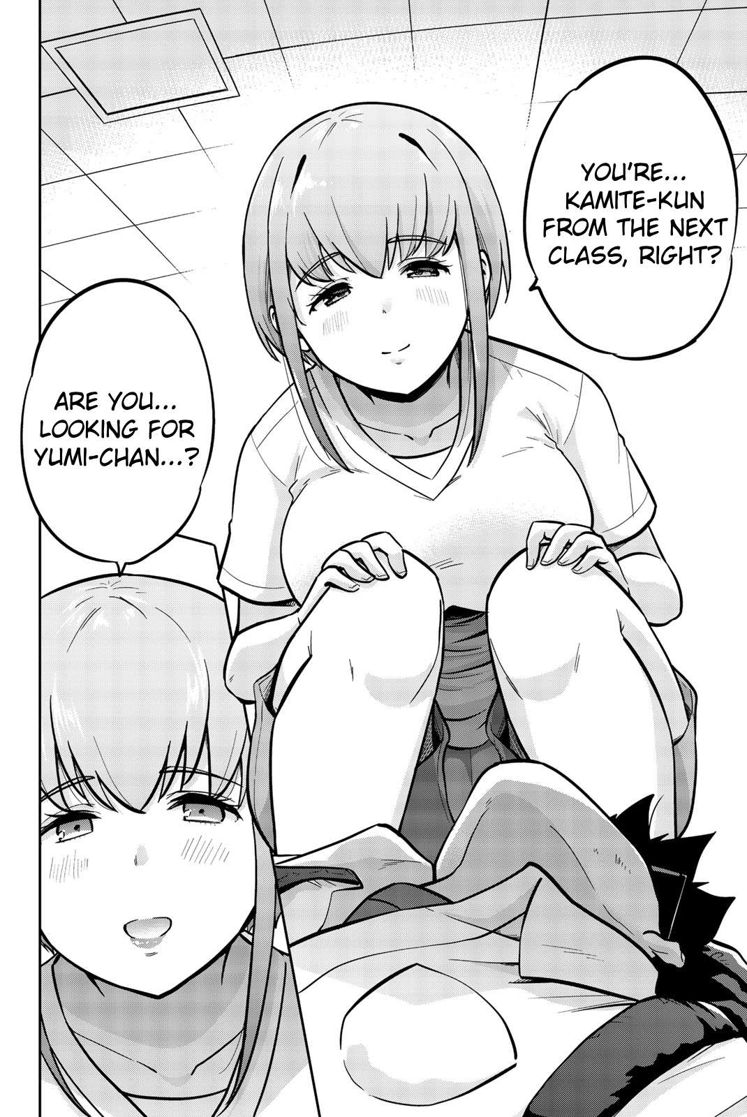 Page 11 of Chapter 37