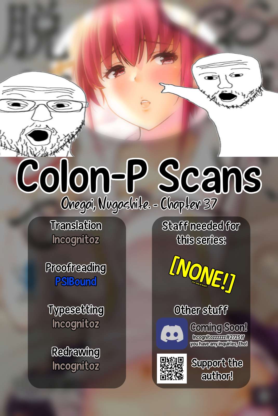 Page 12 of Chapter 37