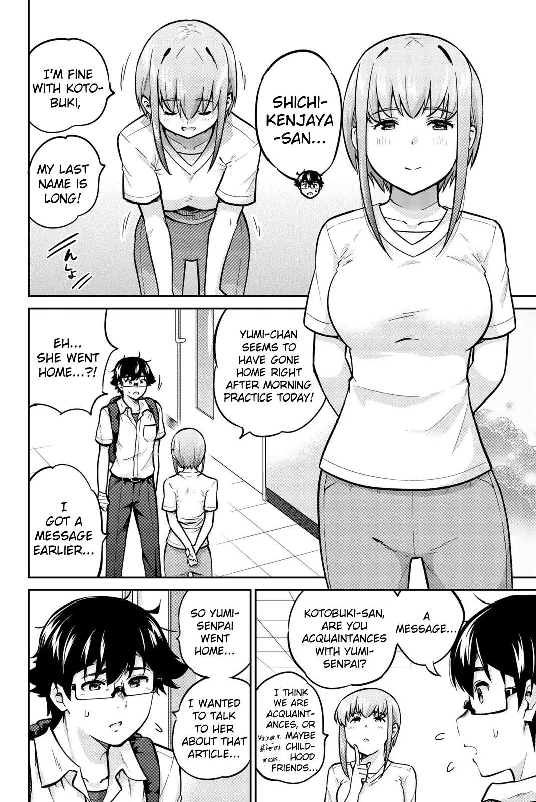 Page 2 of Chapter 38