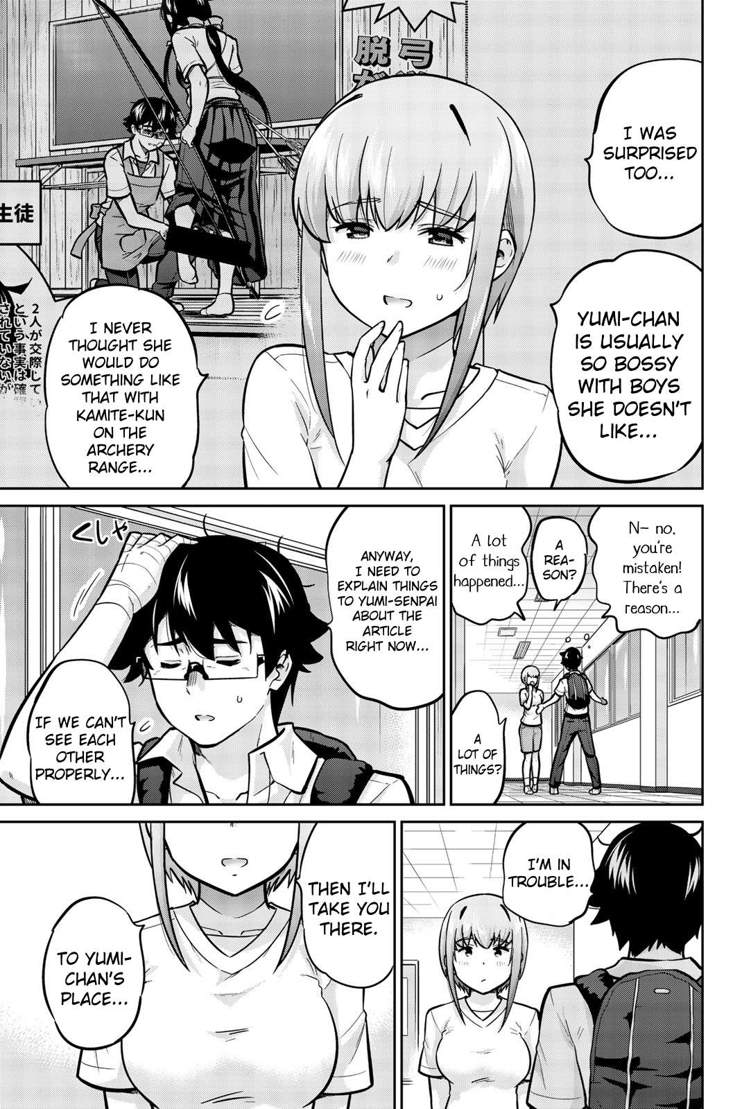 Page 3 of Chapter 38