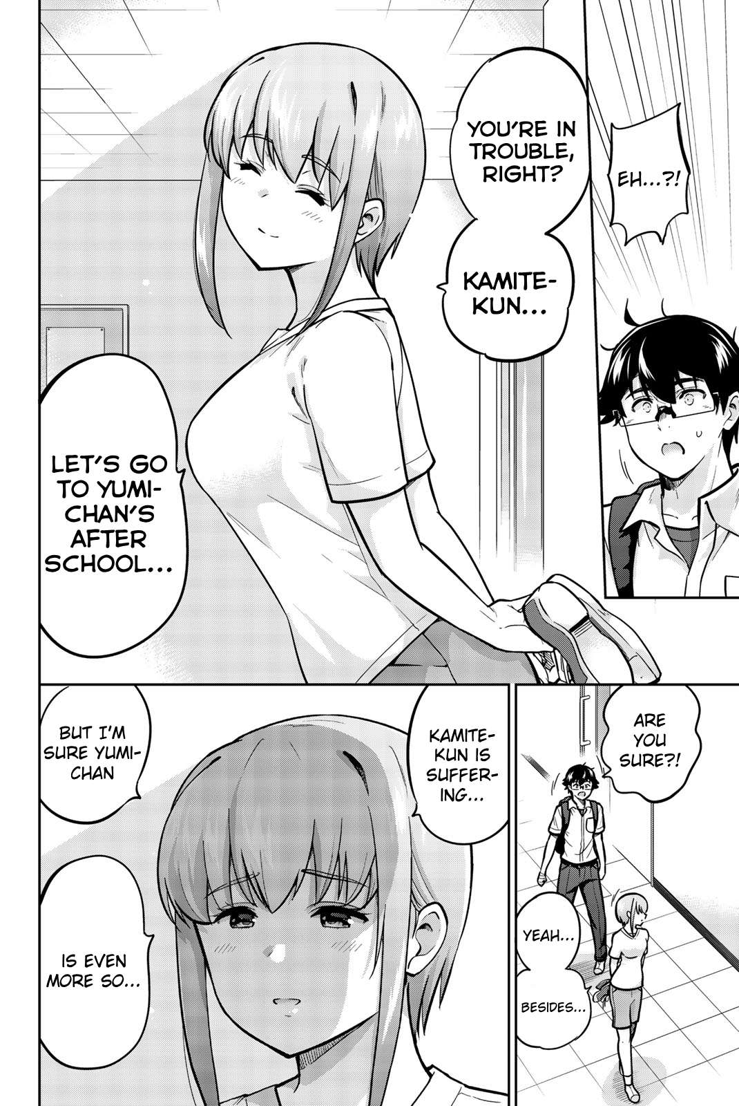 Page 4 of Chapter 38