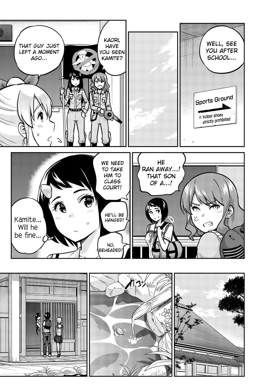 Page 5 of Chapter 38