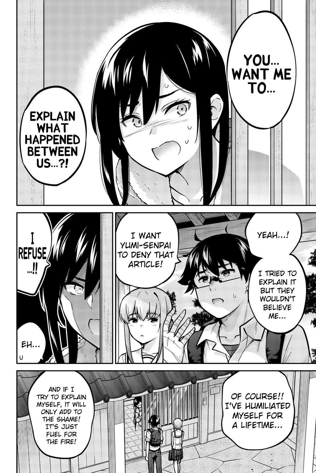 Page 6 of Chapter 38