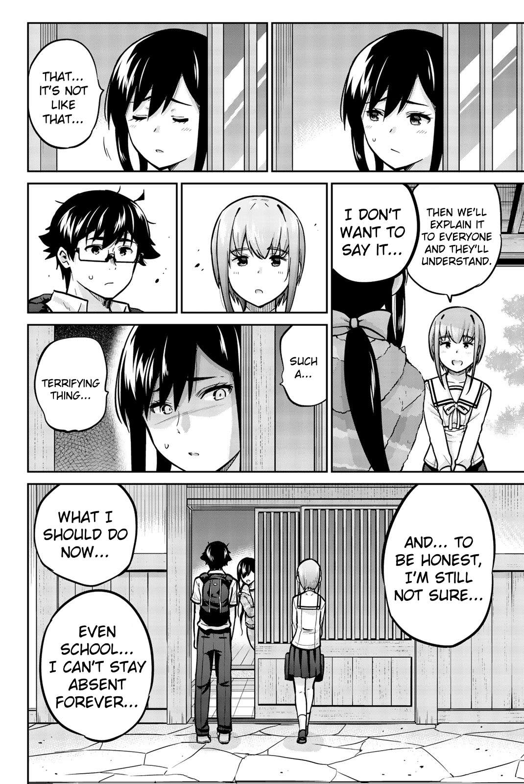 Page 8 of Chapter 38
