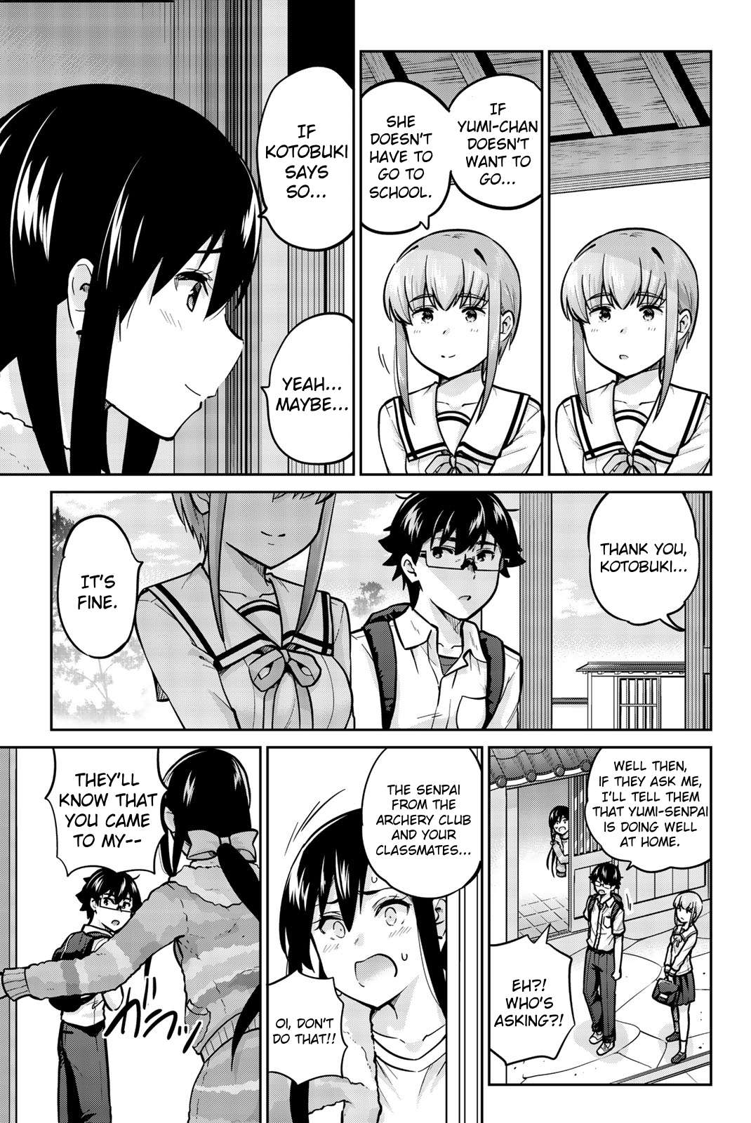 Page 9 of Chapter 38