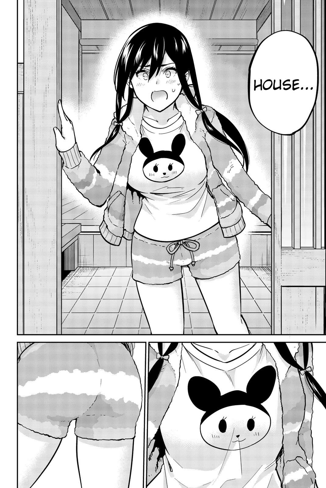 Page 10 of Chapter 38