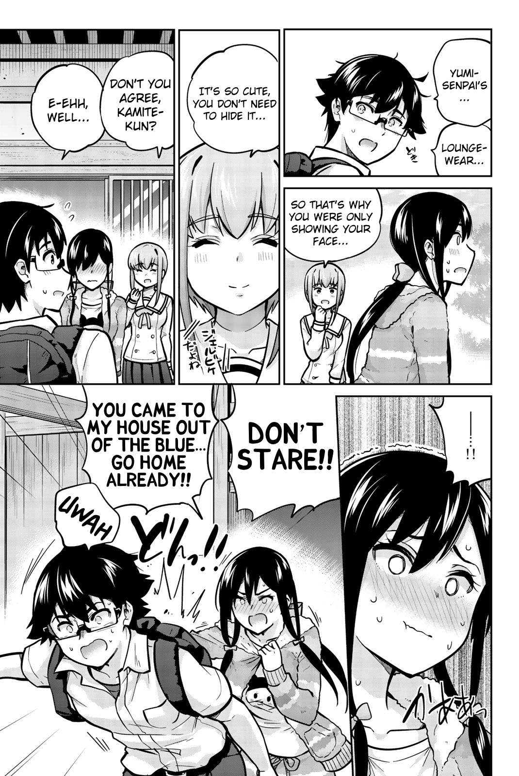Page 11 of Chapter 38