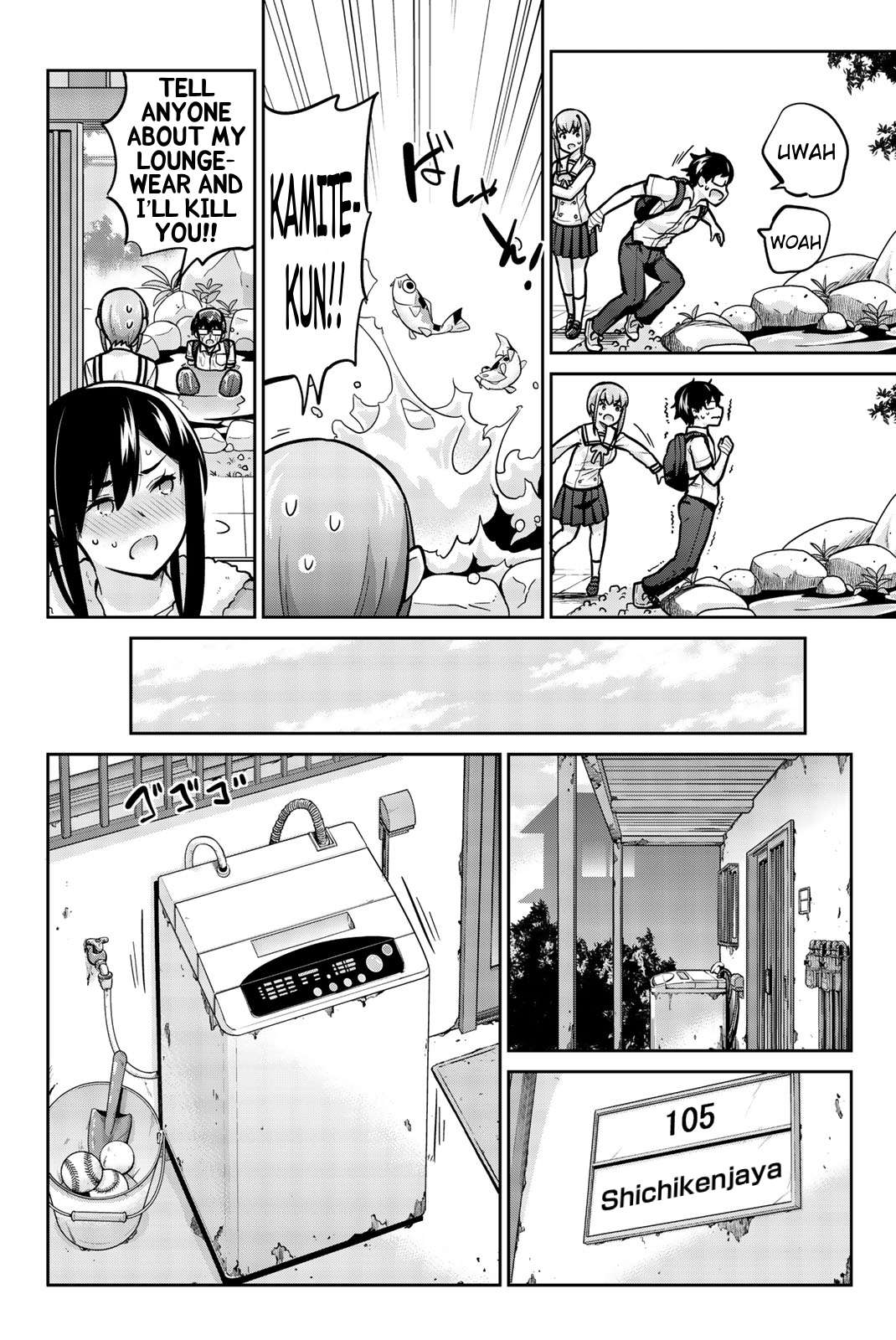 Page 12 of Chapter 38