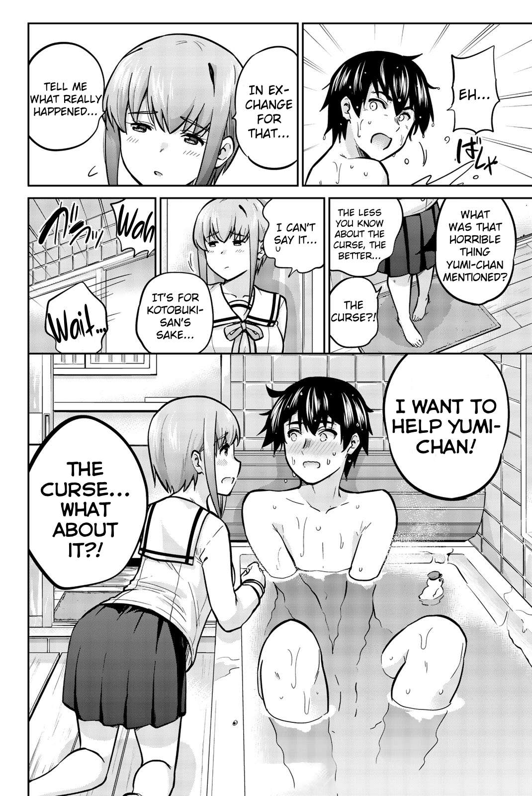Page 16 of Chapter 38
