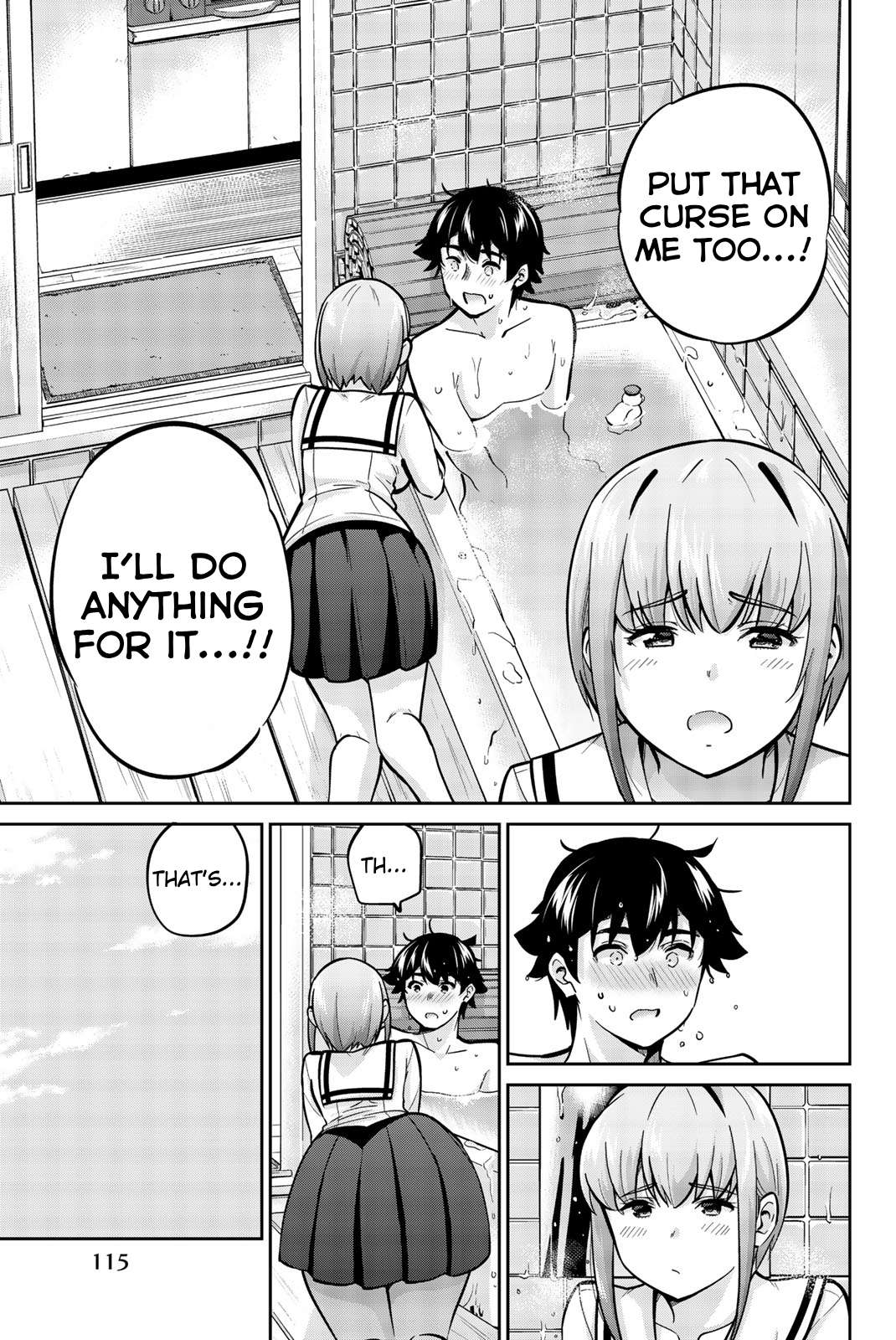 Page 1 of Chapter 39