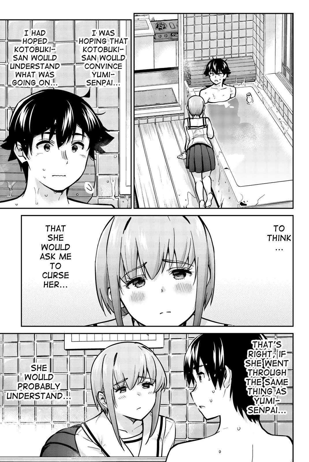Page 3 of Chapter 39