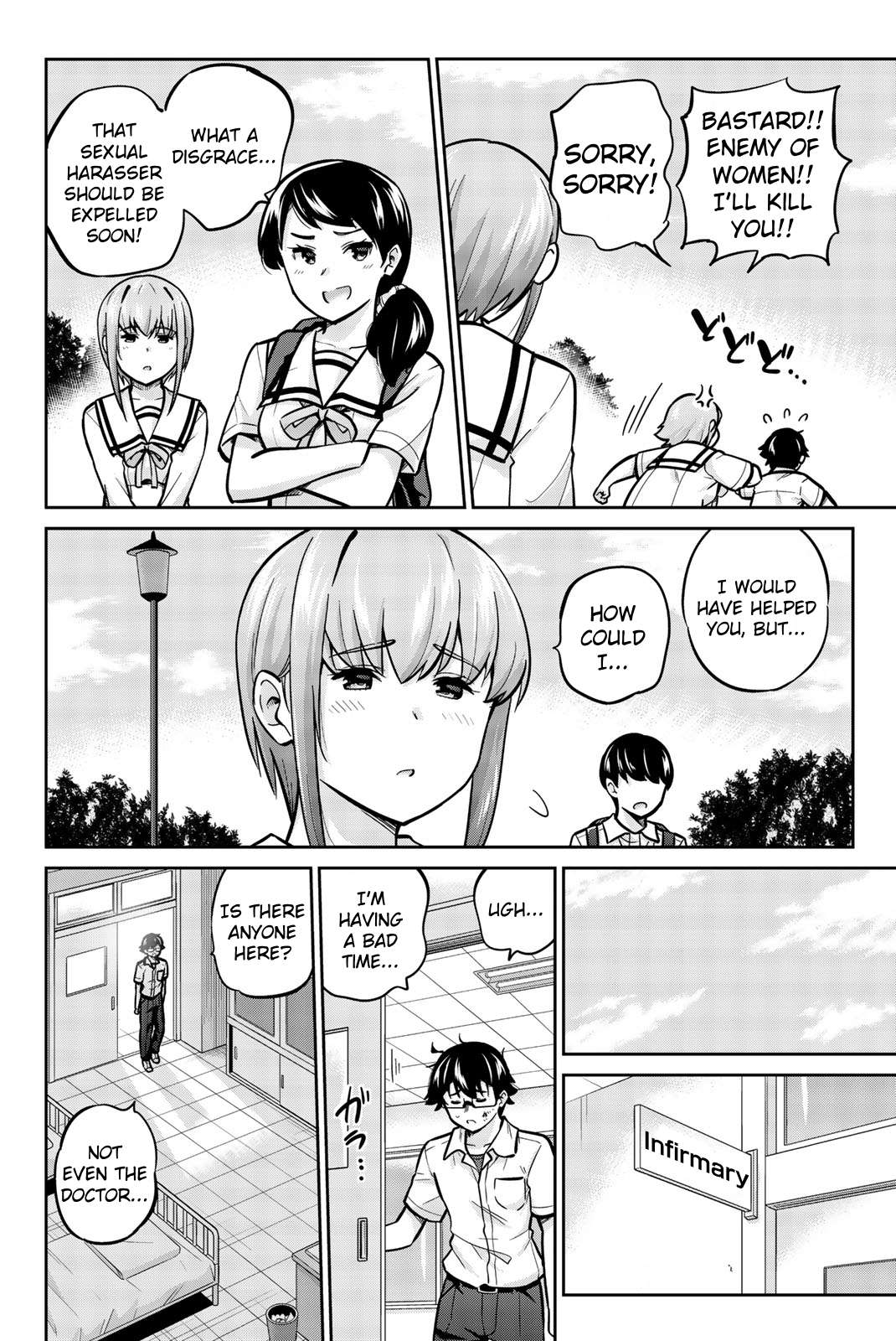 Page 10 of Chapter 39