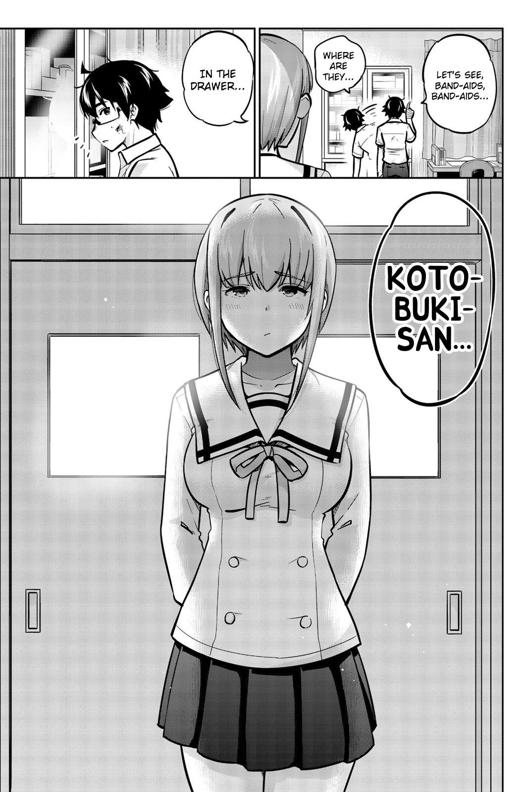 Page 11 of Chapter 39