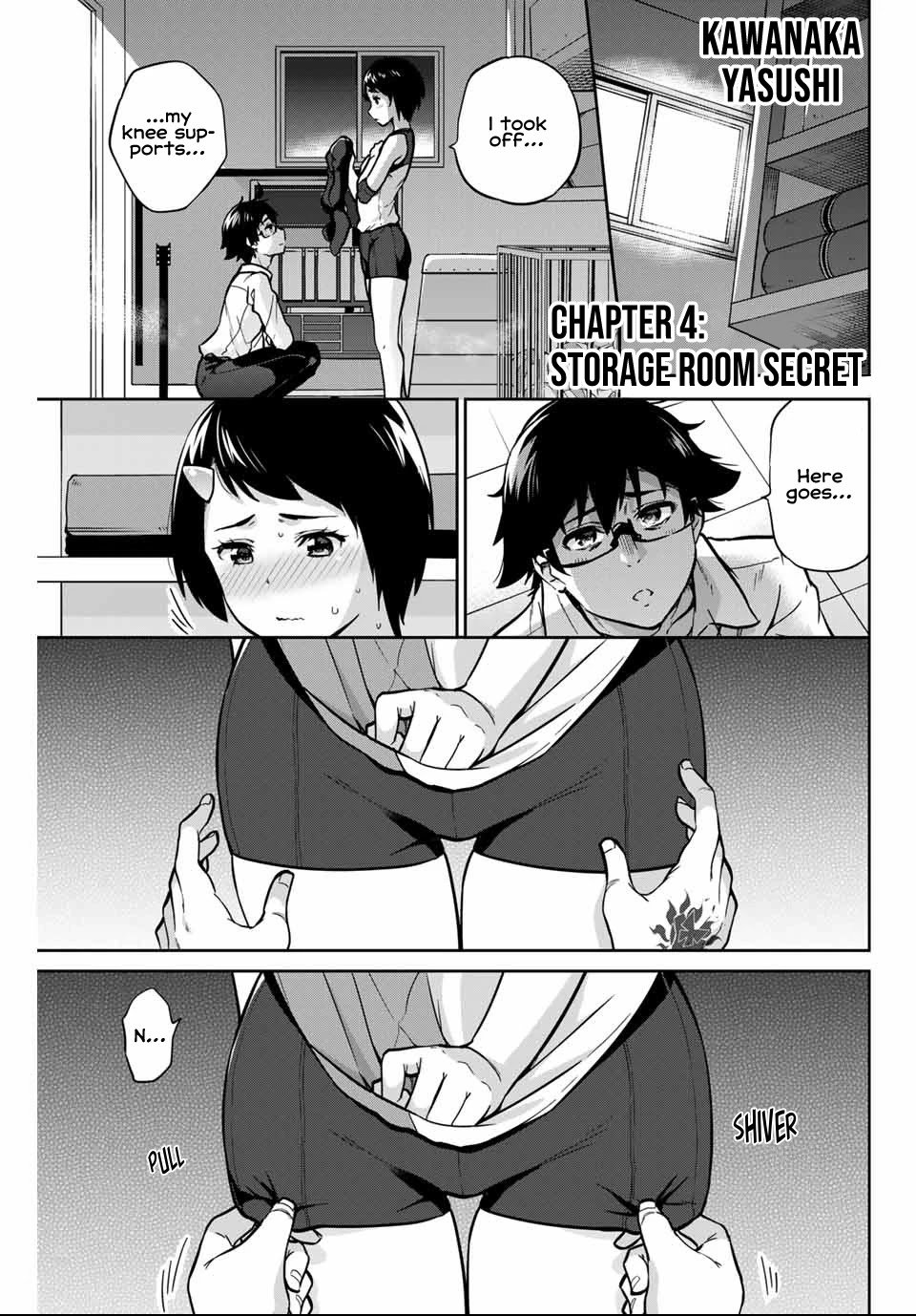 Page 2 of Chapter 4