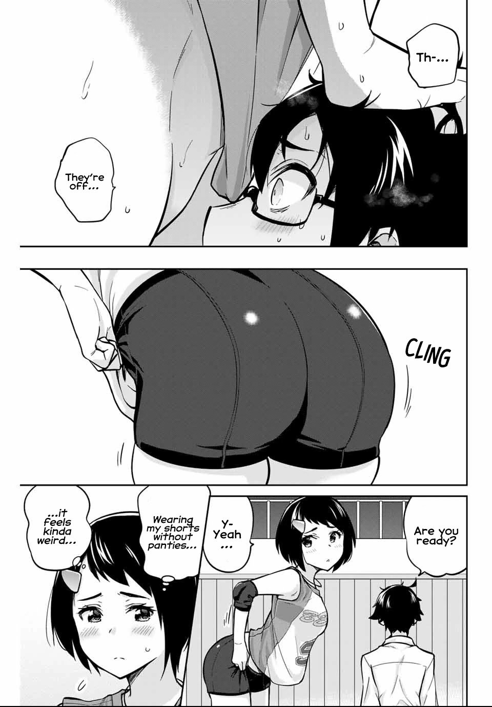 Page 9 of Chapter 4