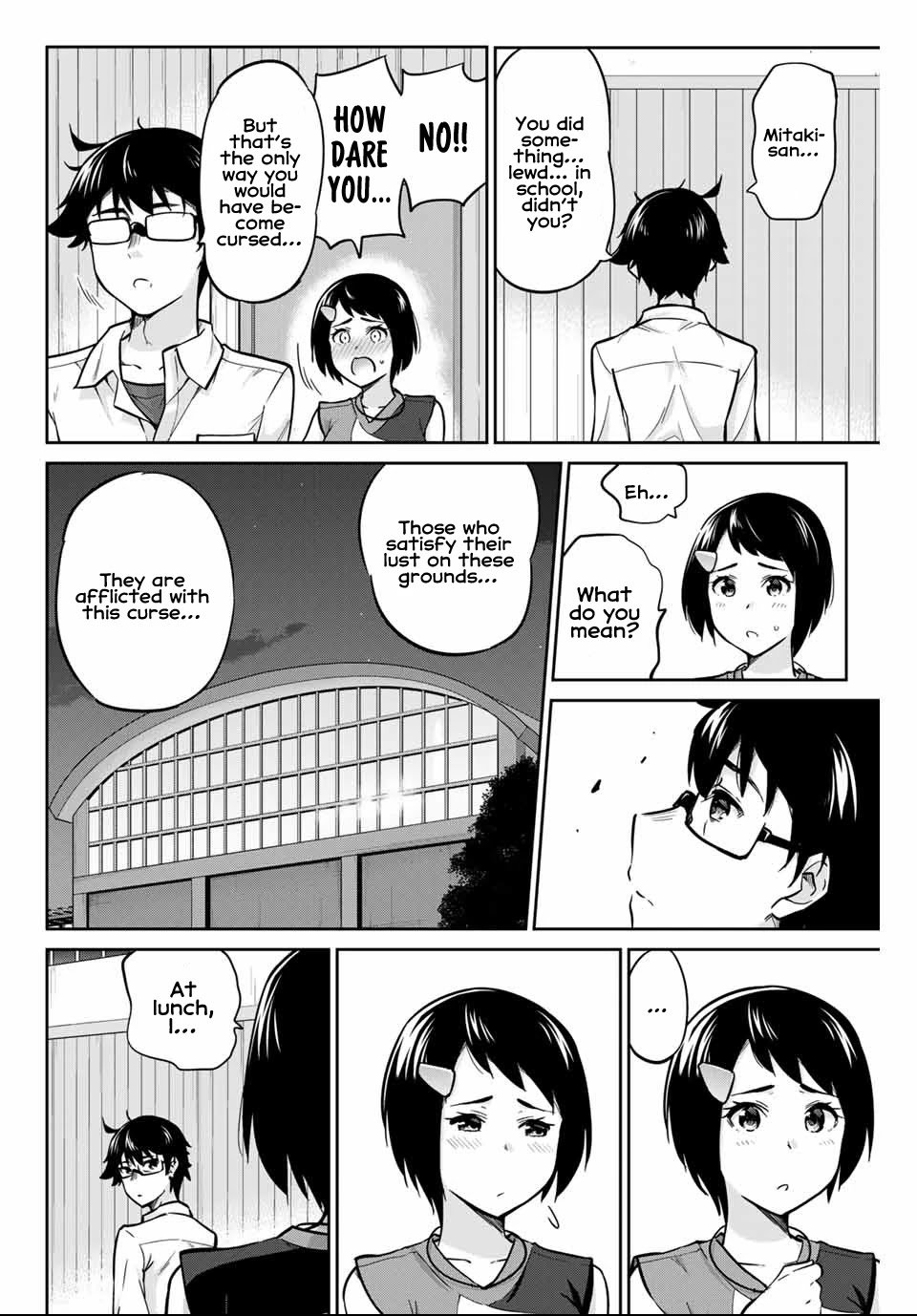 Page 10 of Chapter 4
