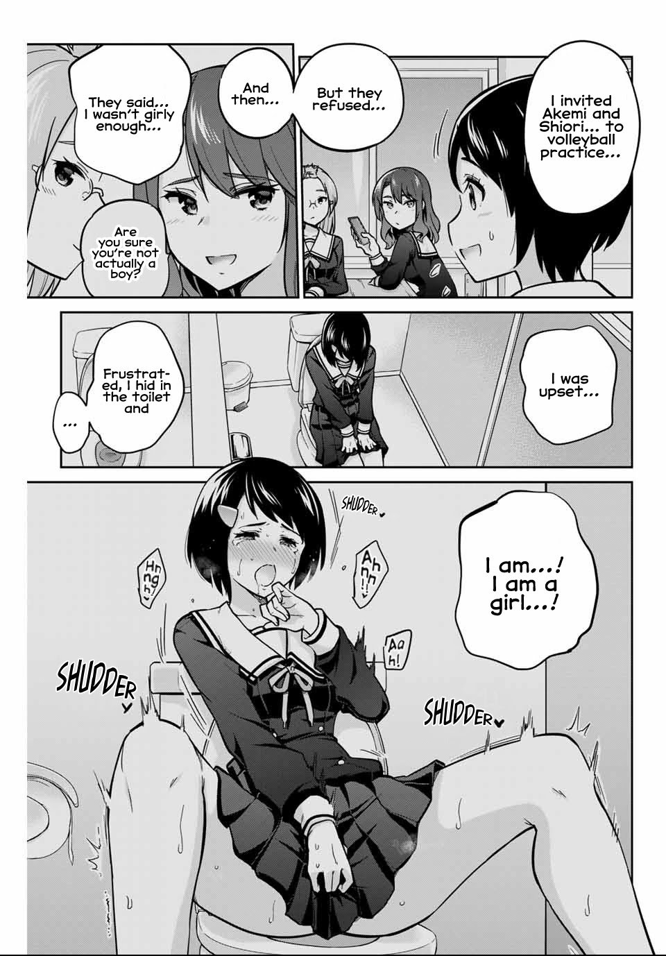 Page 11 of Chapter 4