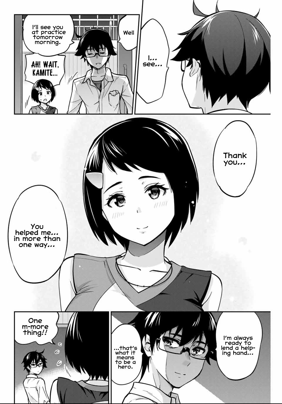 Page 12 of Chapter 4