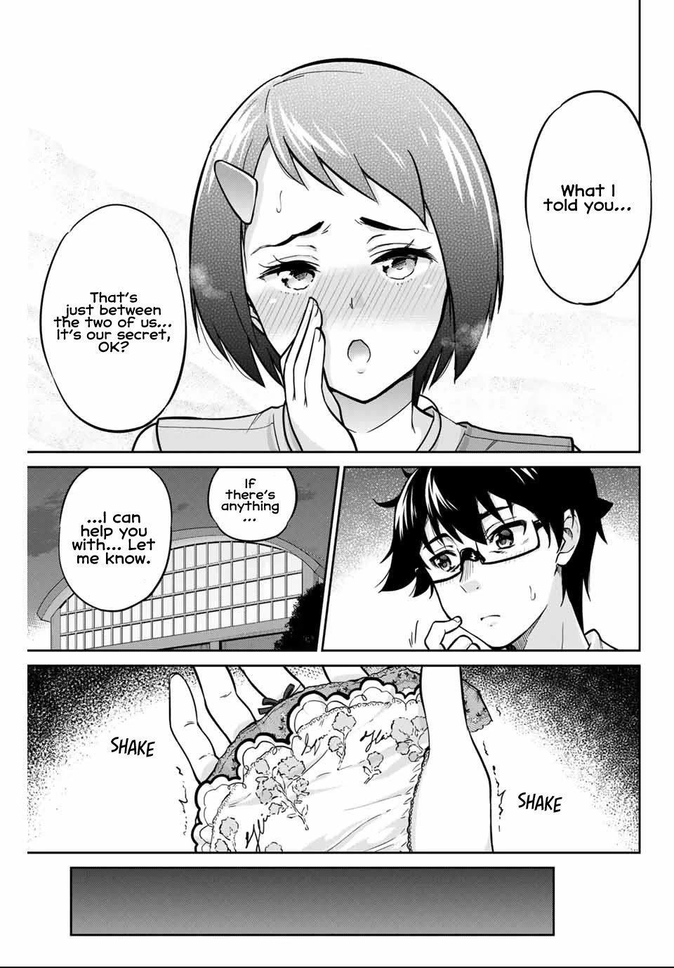 Page 13 of Chapter 4
