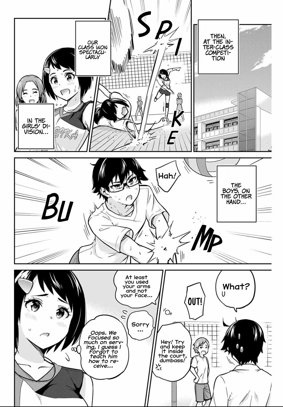 Page 14 of Chapter 4