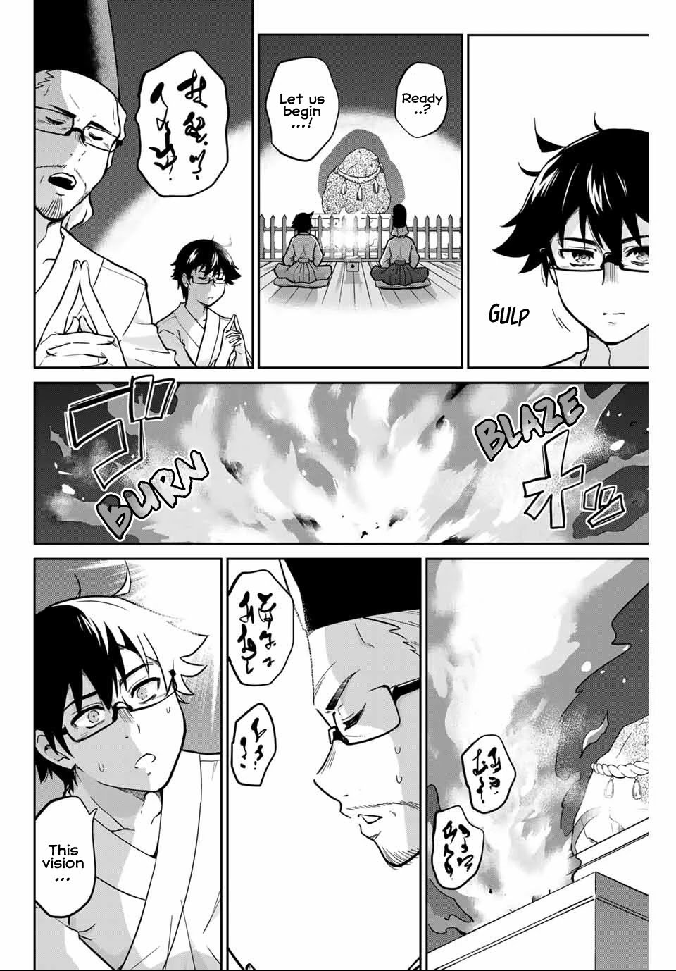 Page 16 of Chapter 4