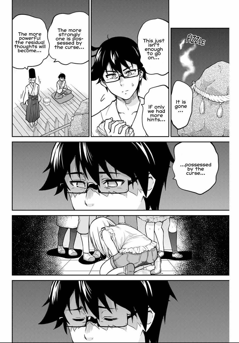 Page 18 of Chapter 4