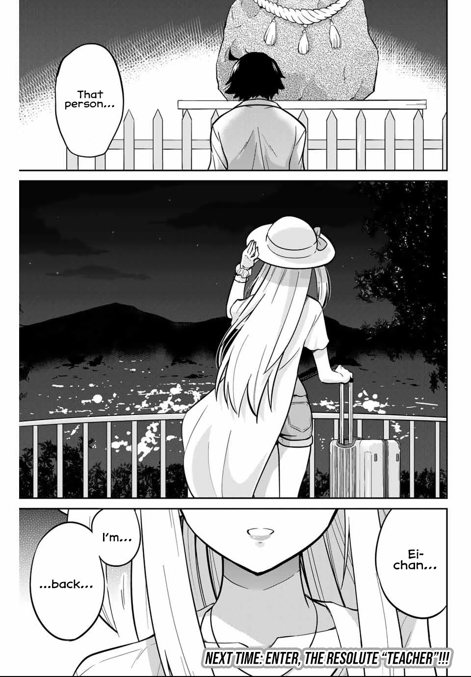 Page 19 of Chapter 4