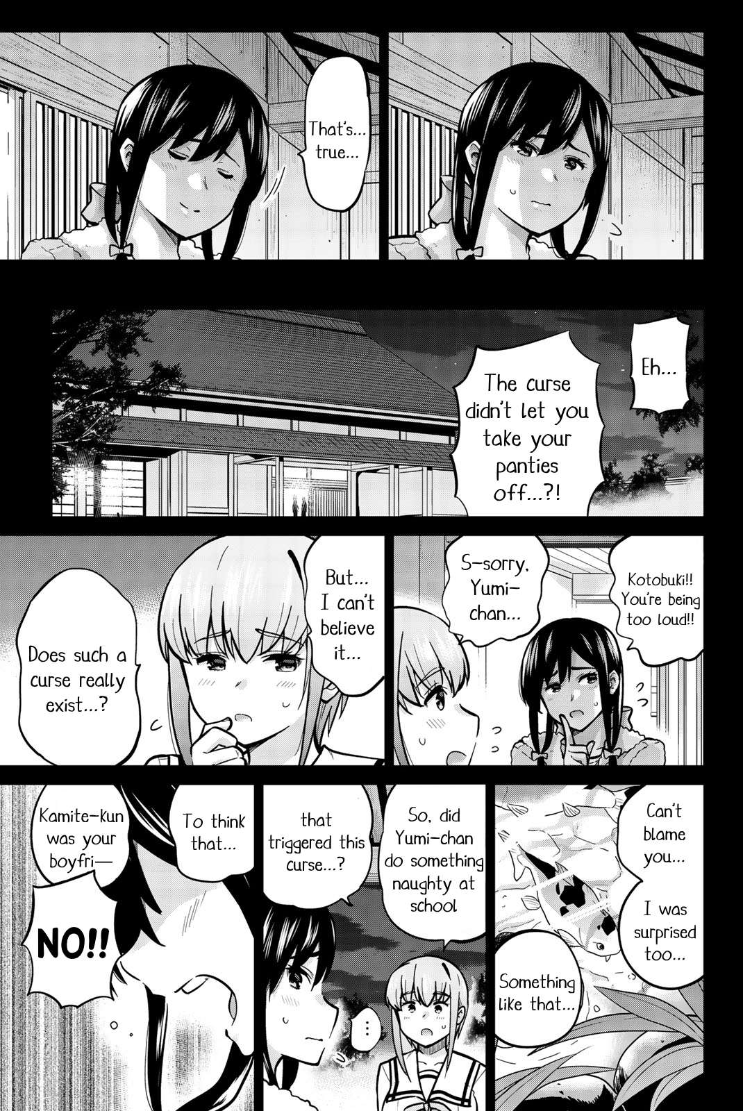 Page 3 of Chapter 40