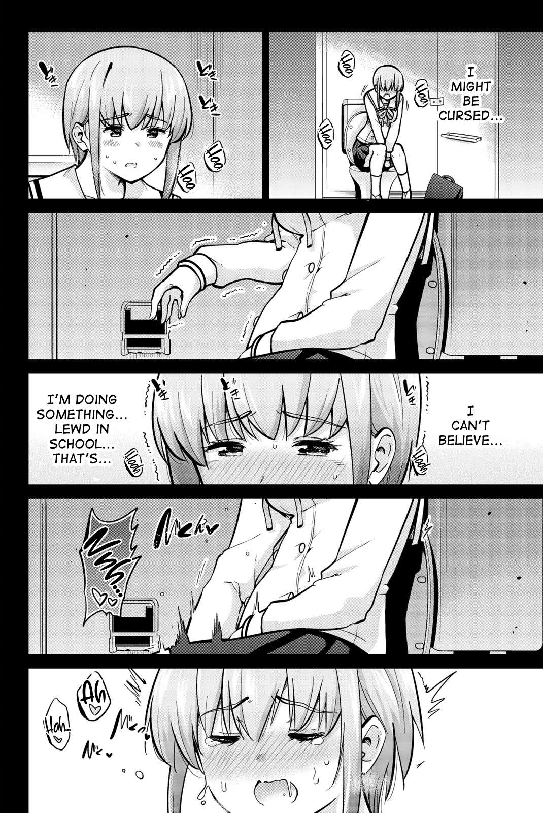Page 8 of Chapter 40