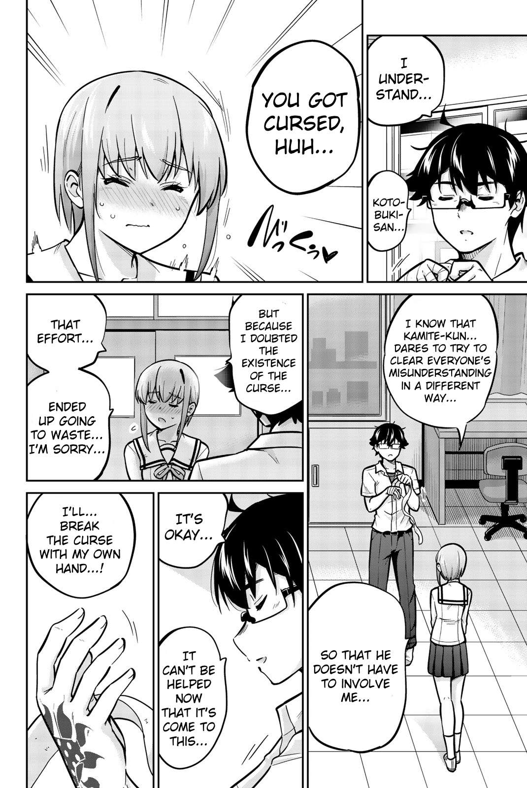 Page 10 of Chapter 40