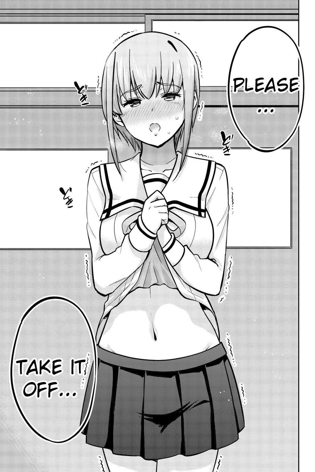 Page 11 of Chapter 40