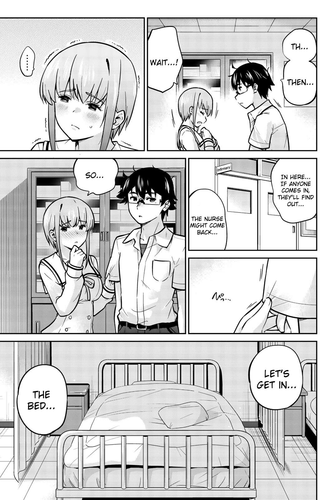 Page 3 of Chapter 41