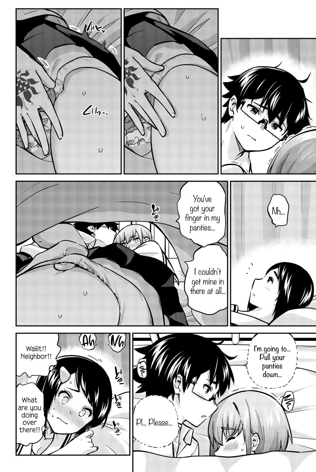Page 10 of Chapter 41