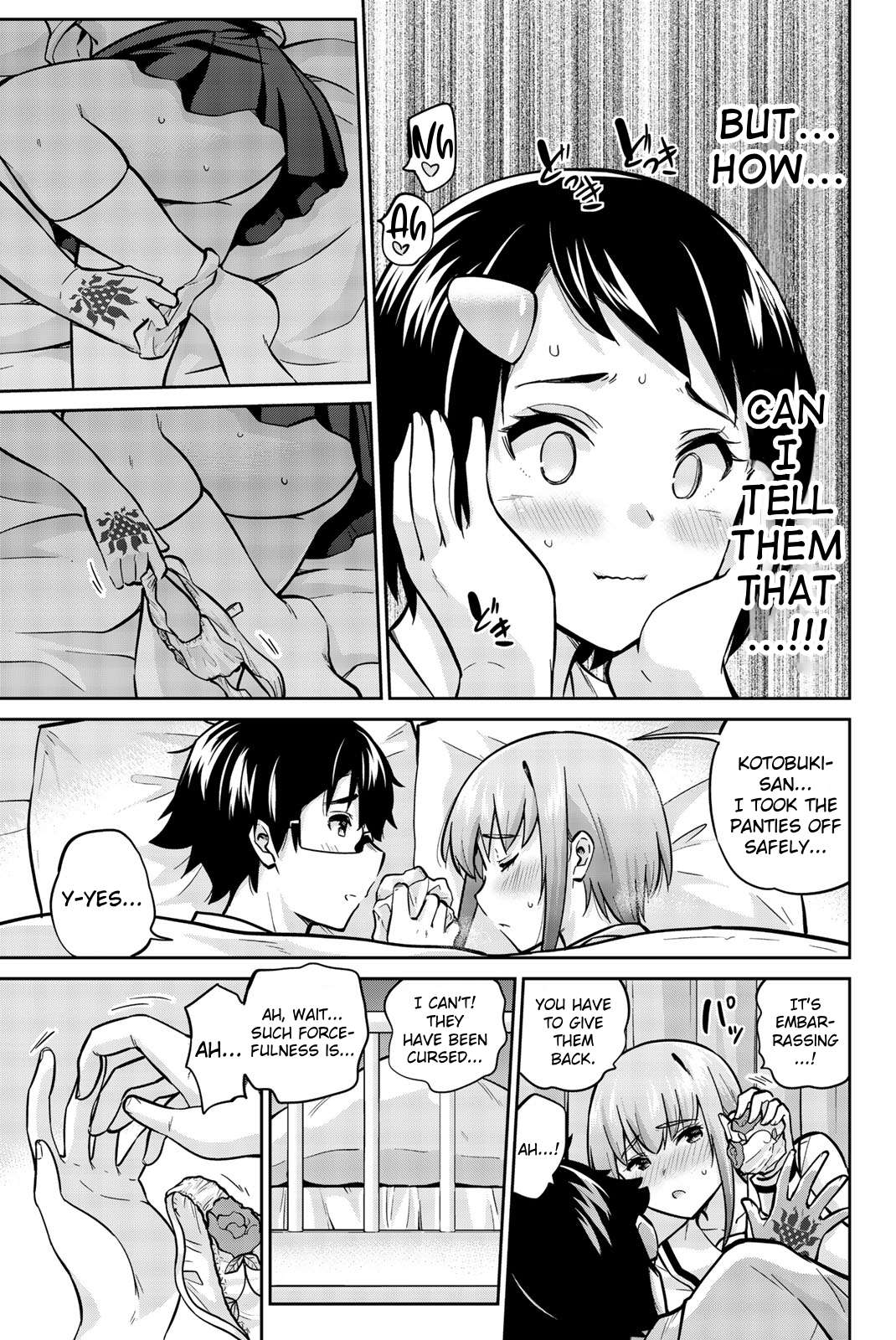 Page 14 of Chapter 41