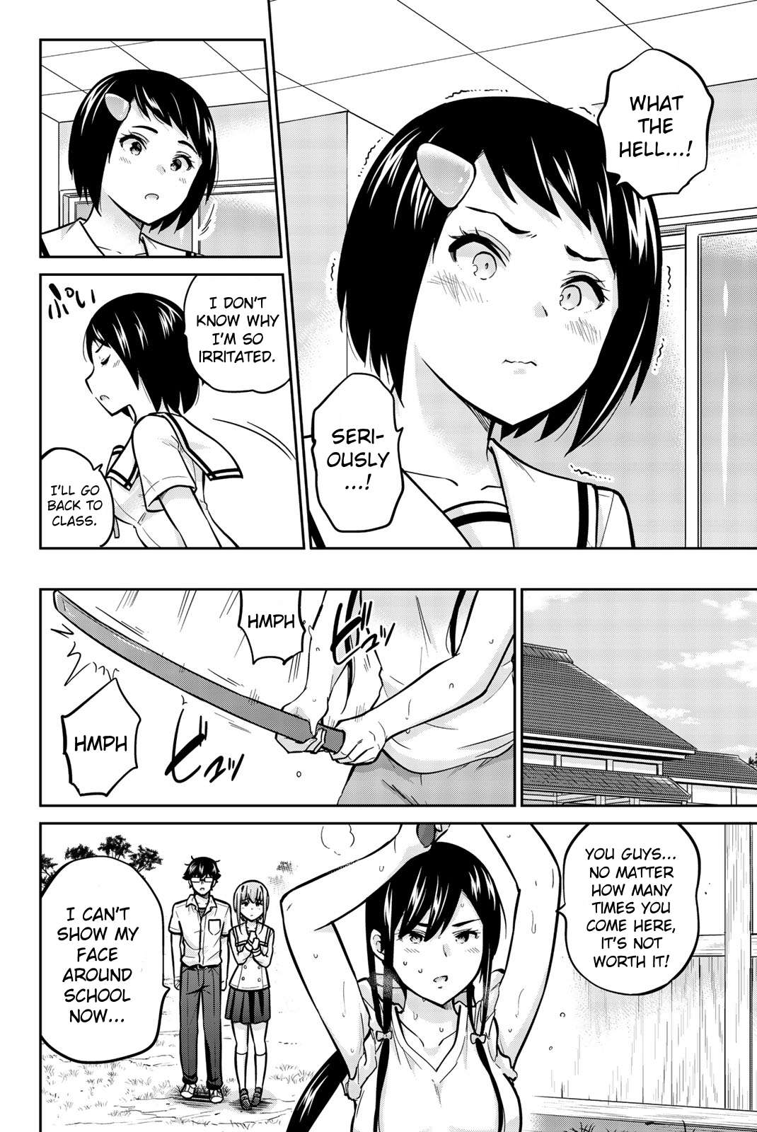 Page 8 of Chapter 42