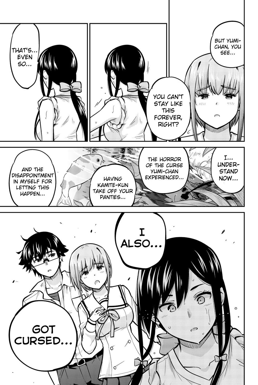 Page 9 of Chapter 42