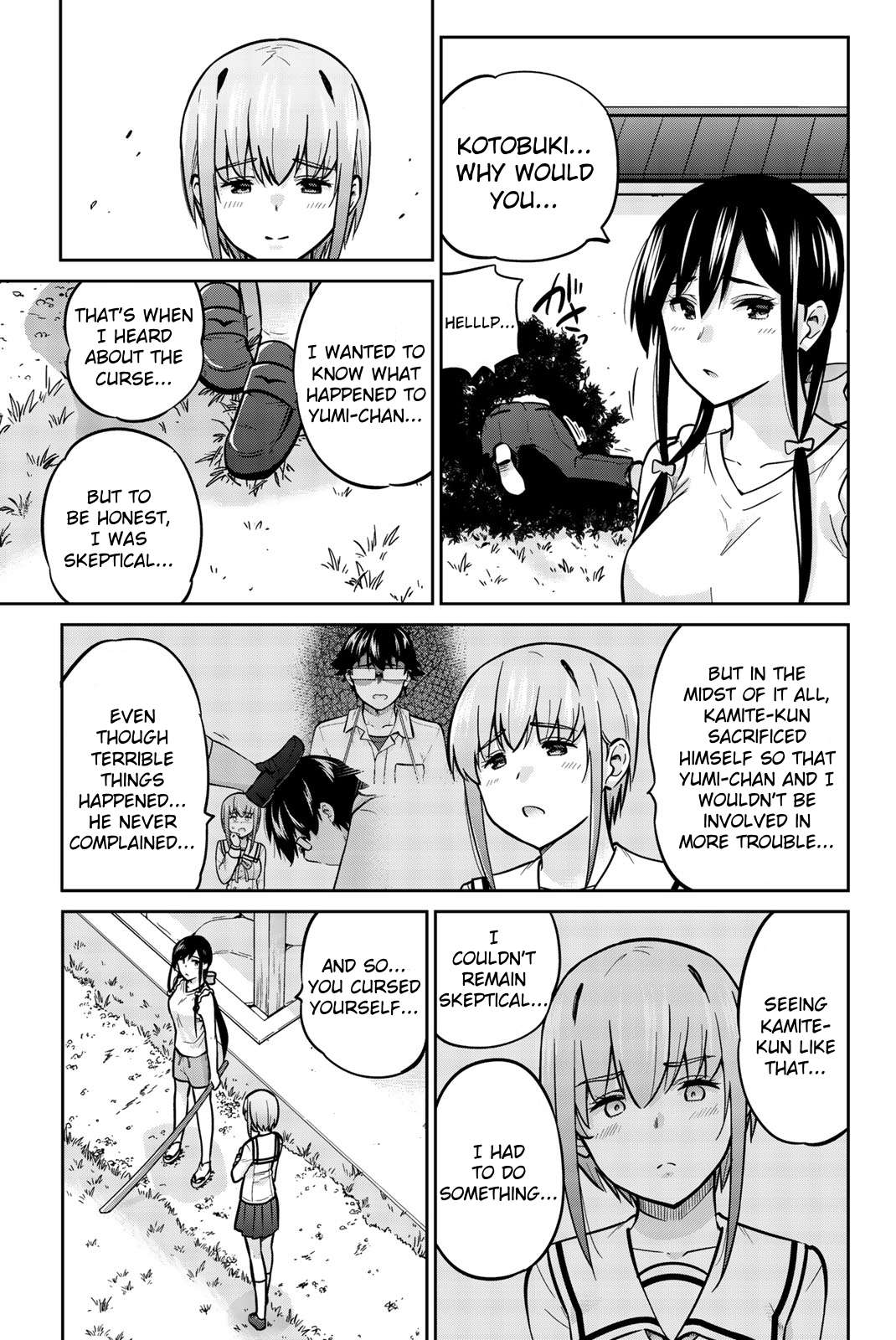 Page 11 of Chapter 42