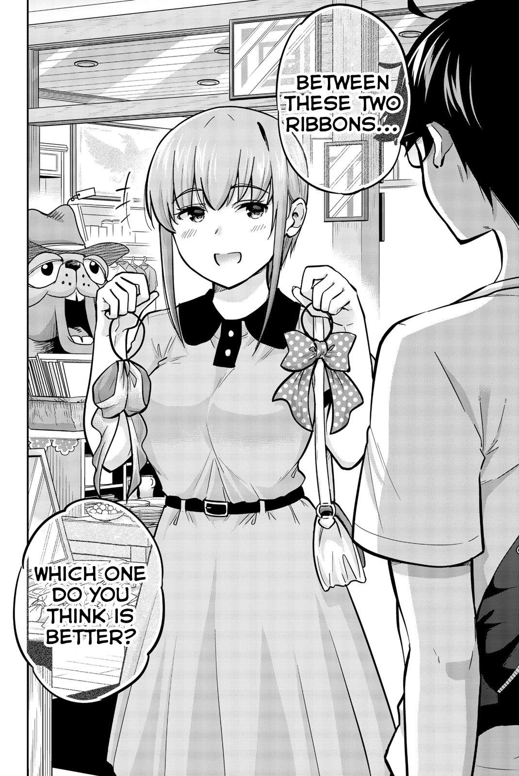 Page 2 of Chapter 43