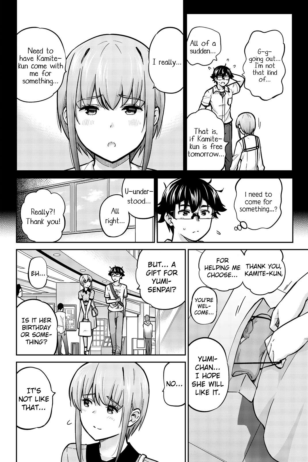 Page 4 of Chapter 43