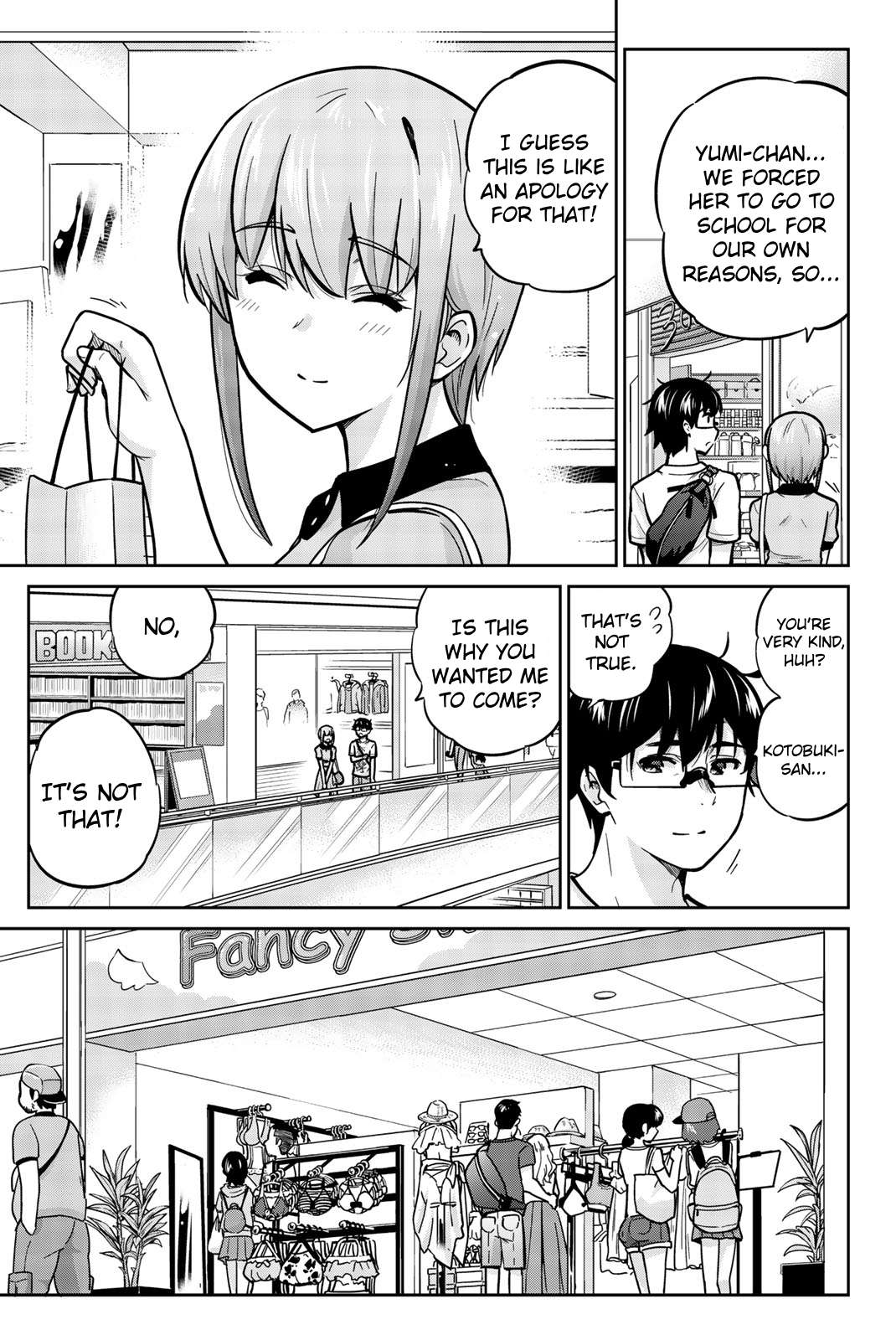 Page 5 of Chapter 43