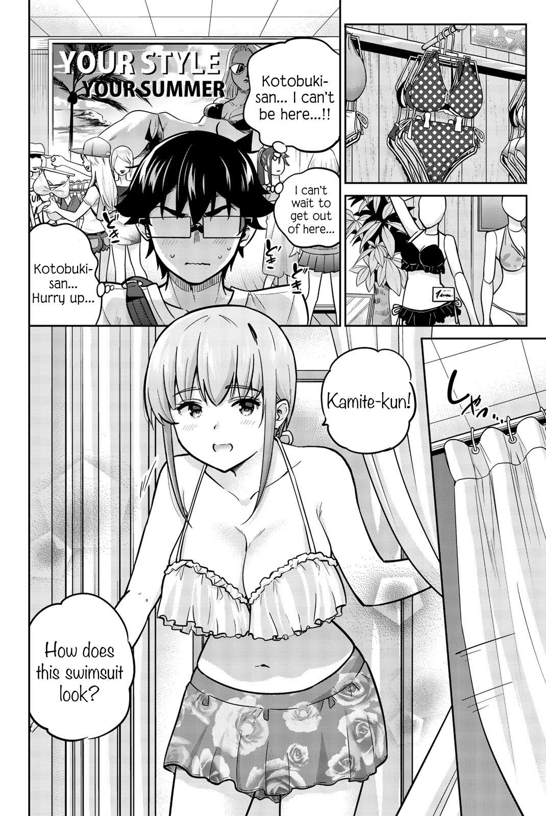 Page 6 of Chapter 43