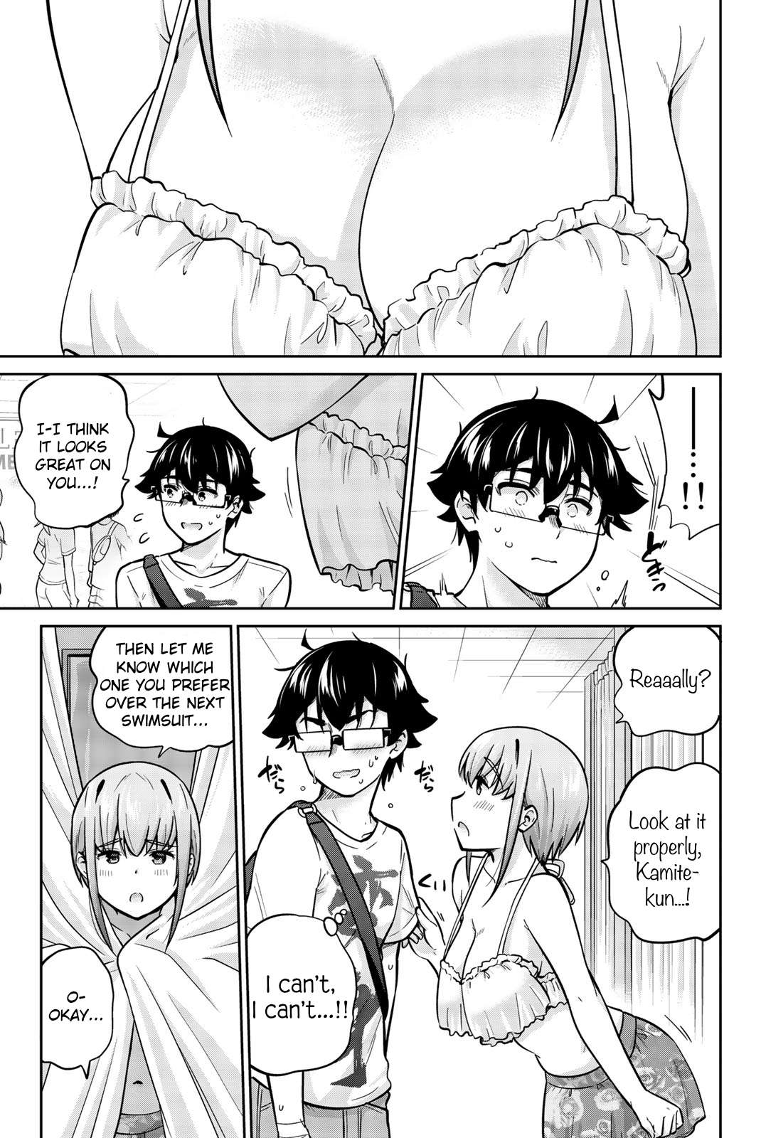 Page 7 of Chapter 43