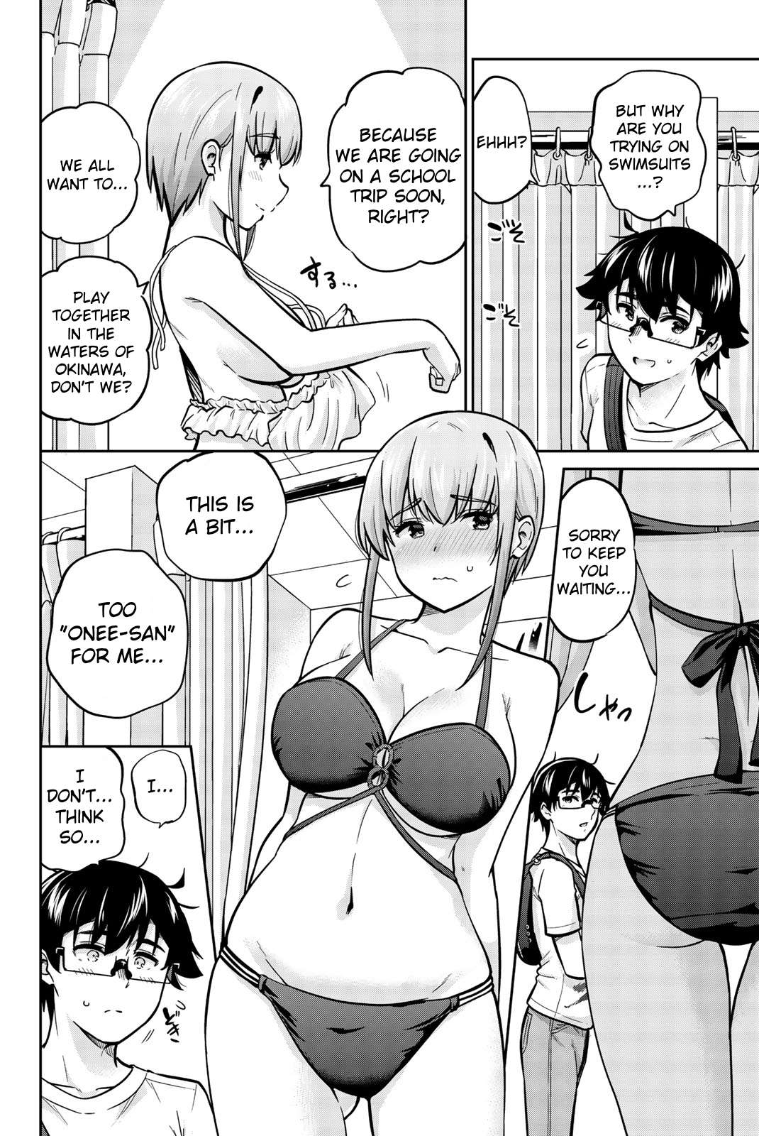 Page 8 of Chapter 43